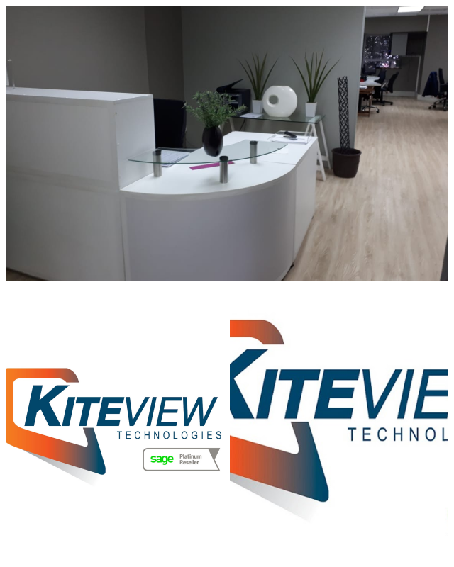 Review Kiteview Technologies image 98941