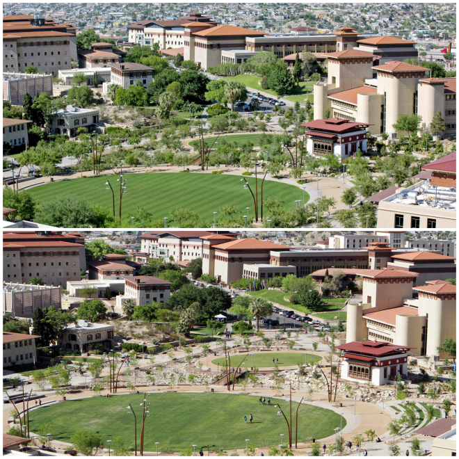 Review UTEP image 7163