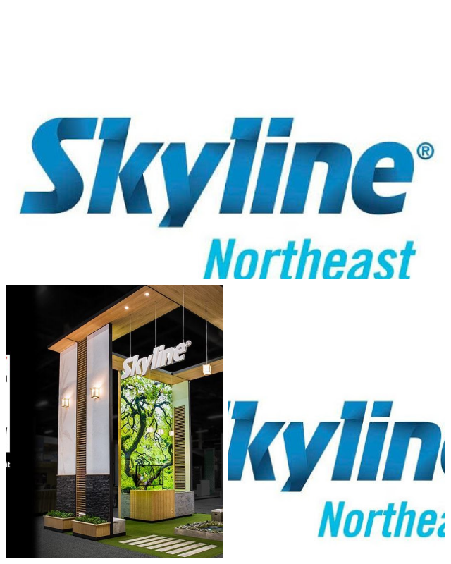 Review Skyline Northeast image 76047