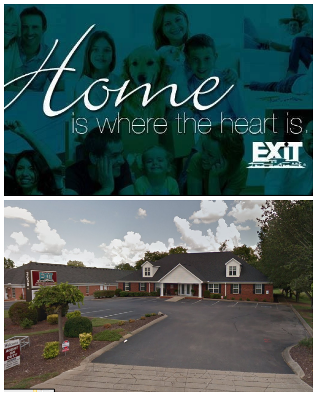 Review Exit realty bob lamb & associates image 254806