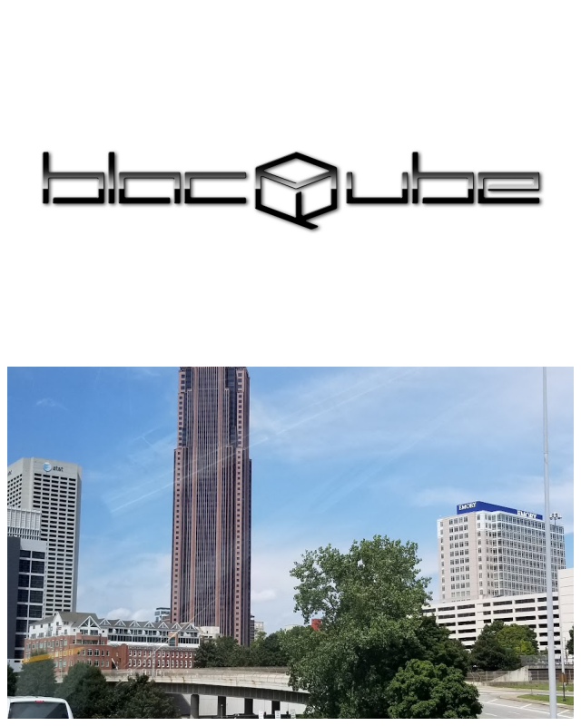 Review Blacqube image 197516