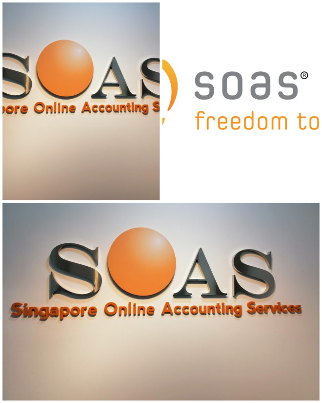 Review SOAS image 2067