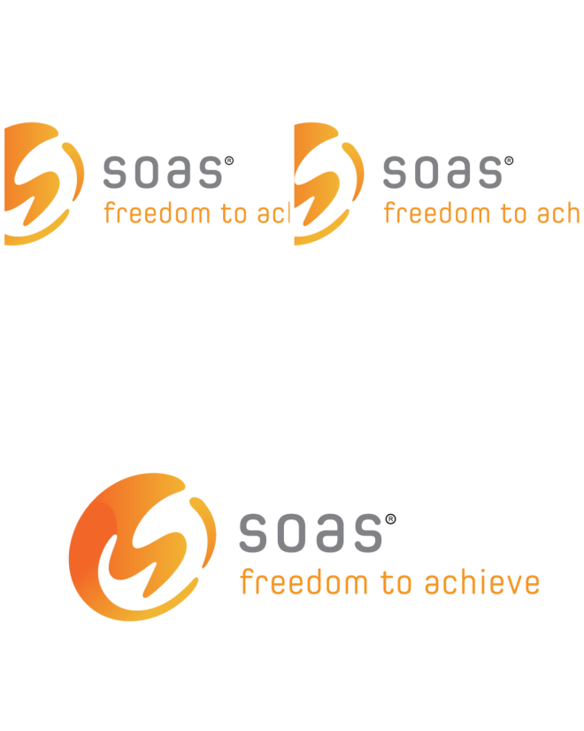 Review SOAS image 2068