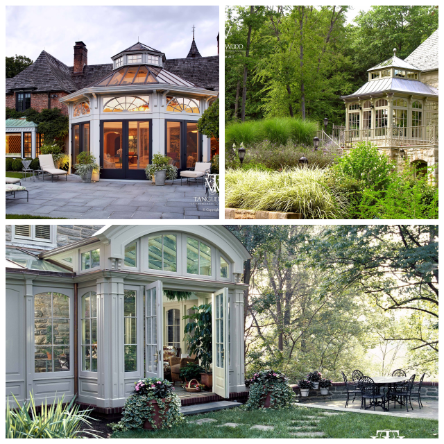 Review Tanglewood Conservatories image 89692