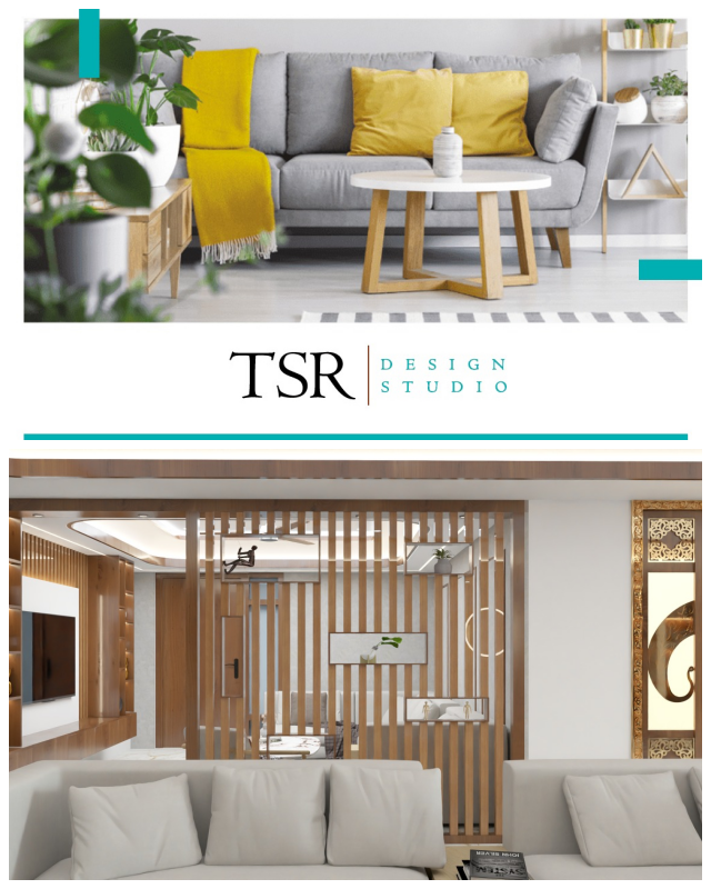 Review TSR Design image 23552