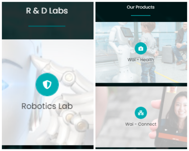 Review Gibraltar Technologies, Inc. image 210686