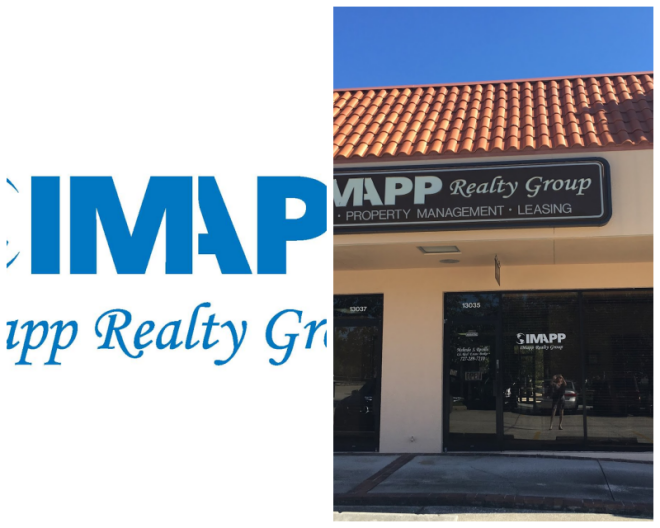 Review Imapp realty group image 300772