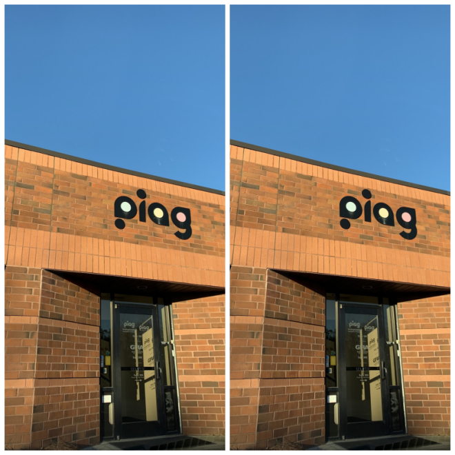 Review The Printing & Imaging Association of Georgia (PIAG) image 164722