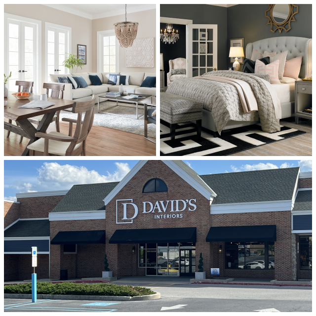 Review Davids furniture & interiors image 271955