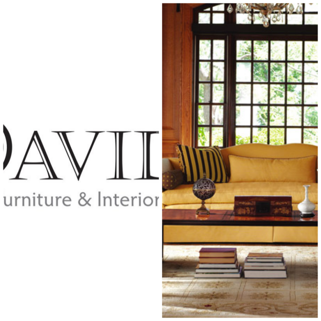 Review Davids furniture & interiors image 271956