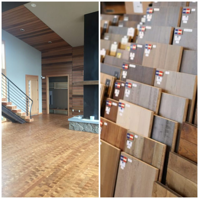 Review Summers Flooring & Design image 7167