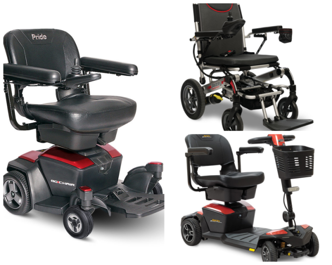 Review In Motion Services image 58207