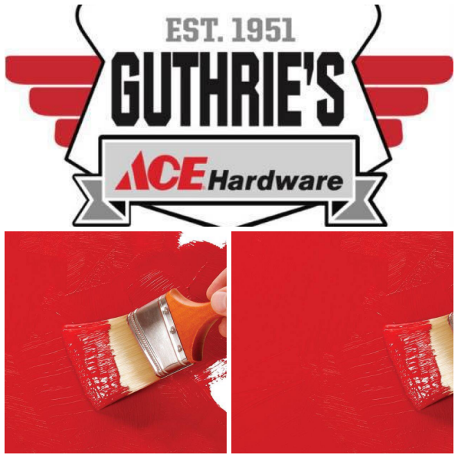 Review Richland ace hardware image 293512