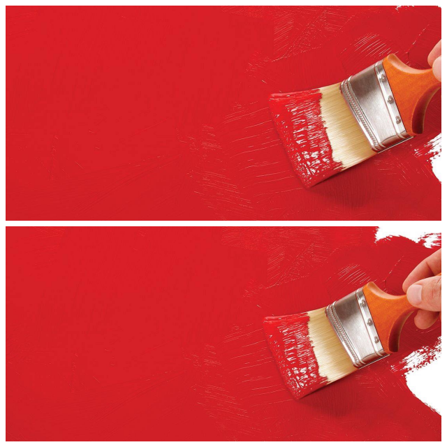 Review Richland ace hardware image 293513