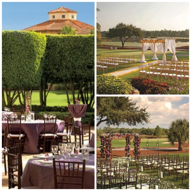 Review The Ritz-Carlton Golf Resort, Naples image 76961