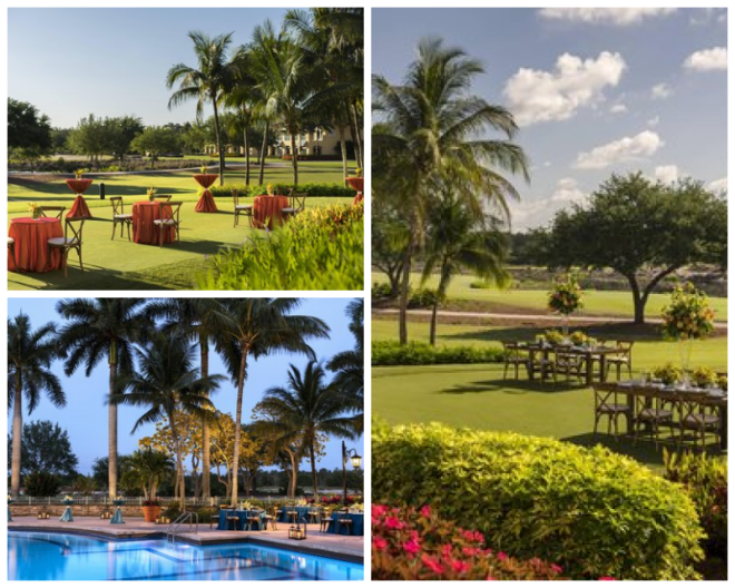 Review The Ritz-Carlton Golf Resort, Naples image 76962