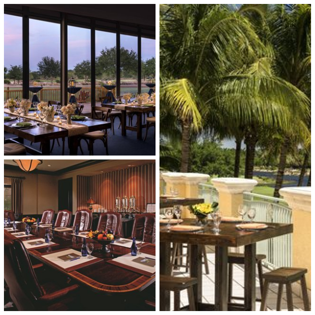 Review The Ritz-Carlton Golf Resort, Naples image 76963