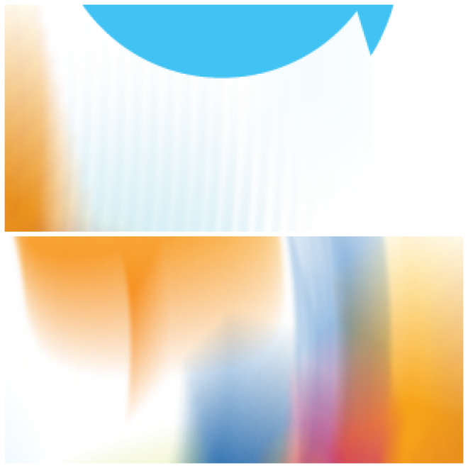 Review B&G Consulting & Commerce GmbH image 169262