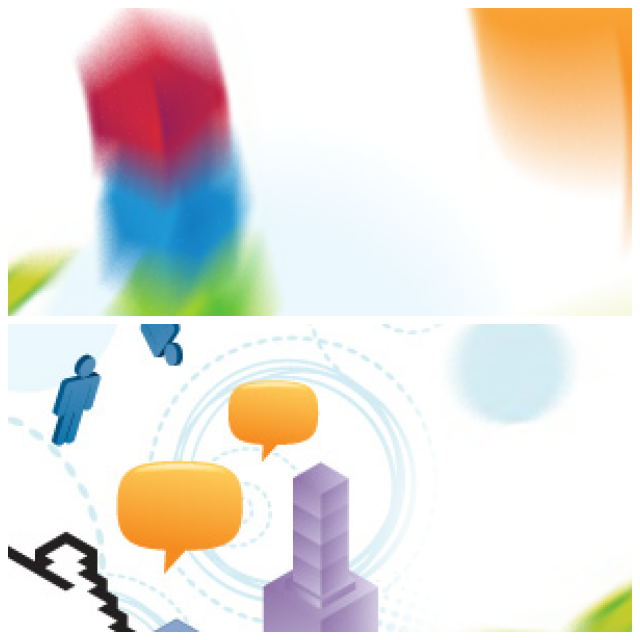 Review B&G Consulting & Commerce GmbH image 169263