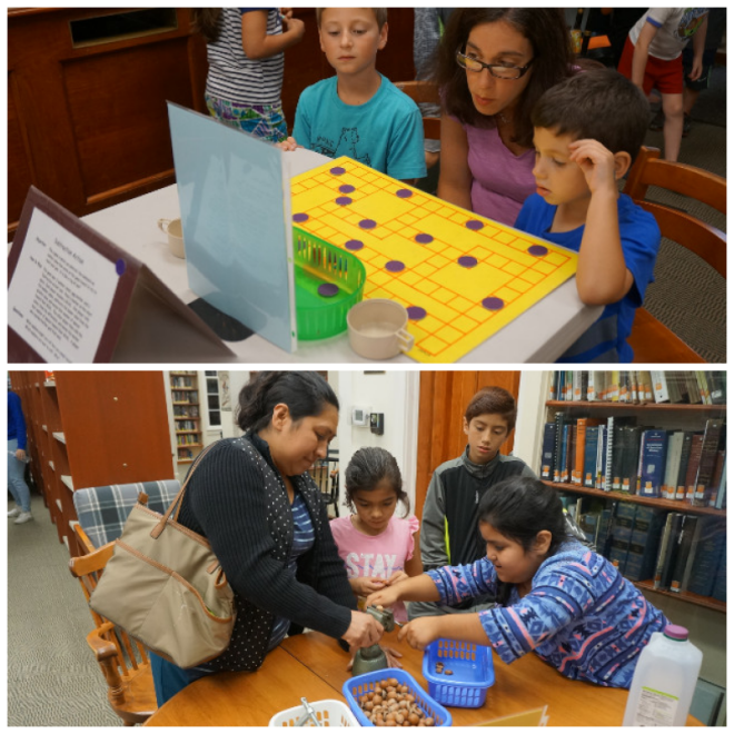 Review Pawling free library image 334814
