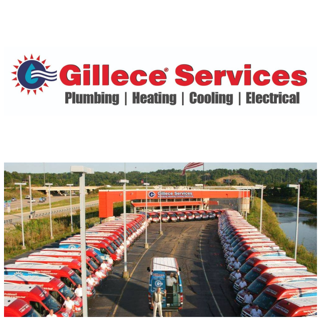 Review Gillece Services image 118303