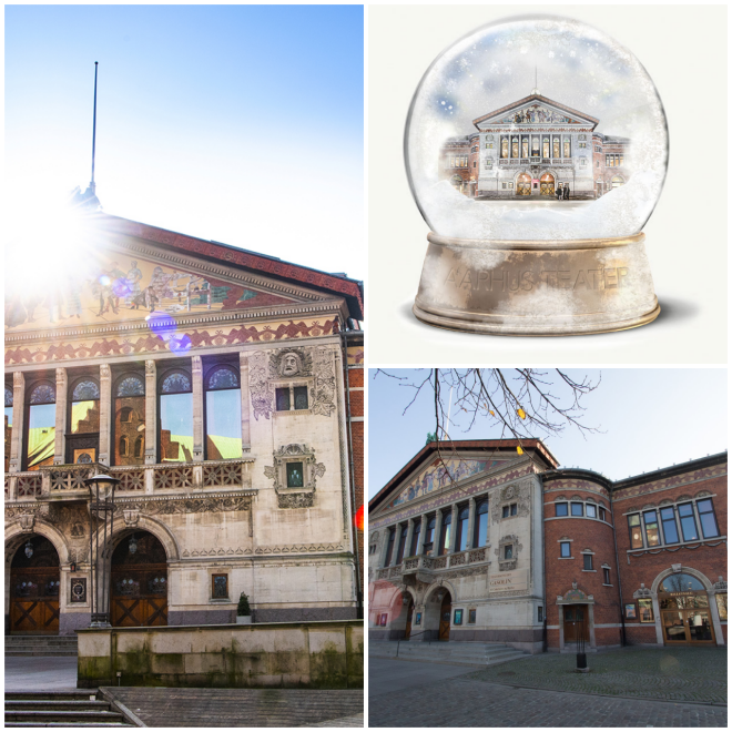 Review Århus teater image 7010