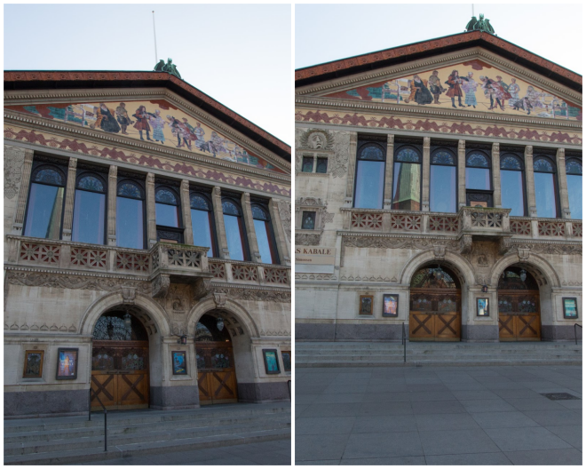 Review Århus teater image 7011
