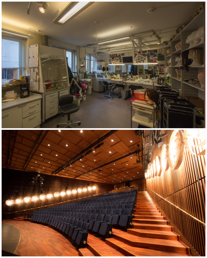 Review Århus teater image 7013