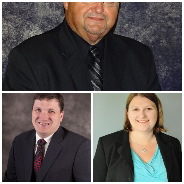 Review Exit elite realty image 268726