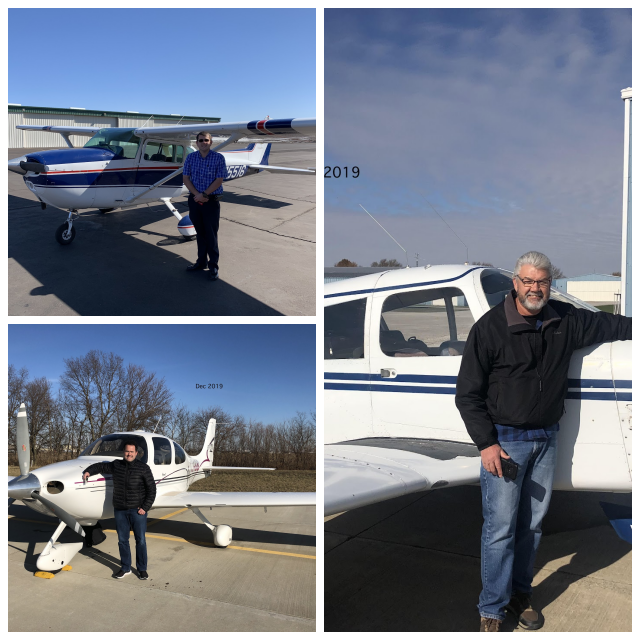 Review Aircraft Ownership Solutions image 138160