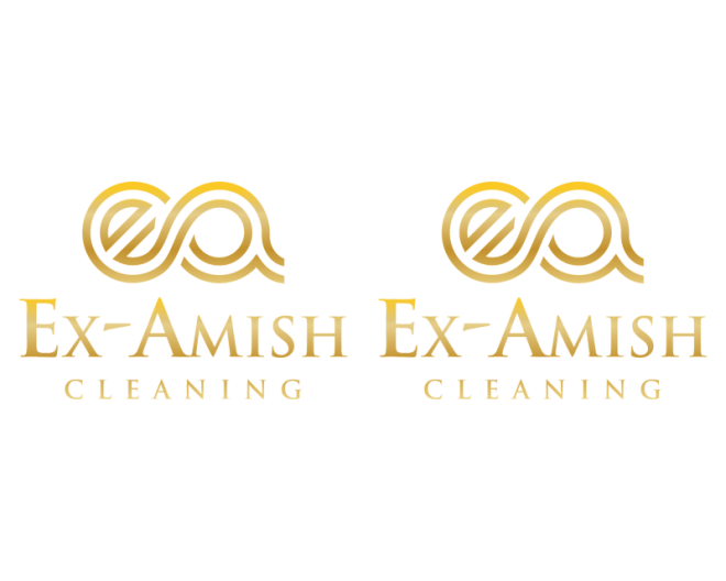 Review Ex-amish cleaning image 282073