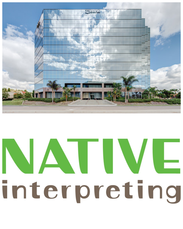 Review Native interpreting image 326382