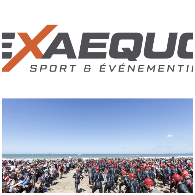 Review Exaequo Communication image 74814