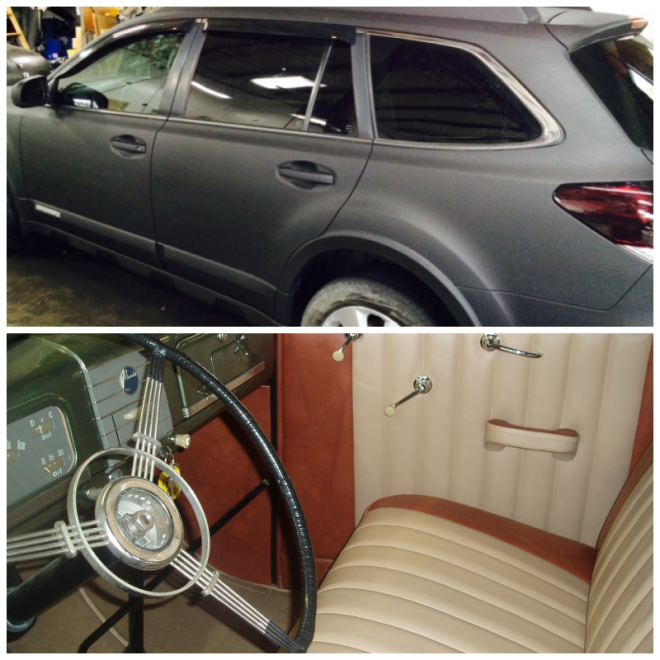 Review A & A Royal Auto Trim image 214147