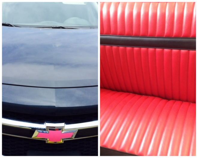 Review A & A Royal Auto Trim image 214148