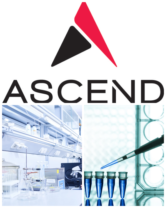 Review Ascend clinical image 252853