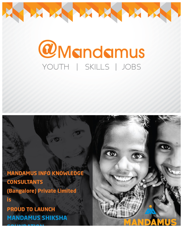 Review Mandamus Info Knowledge Consultants image 14959