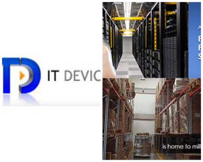 Review It devices online image 303327