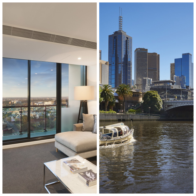 Review Central Equity image 105009