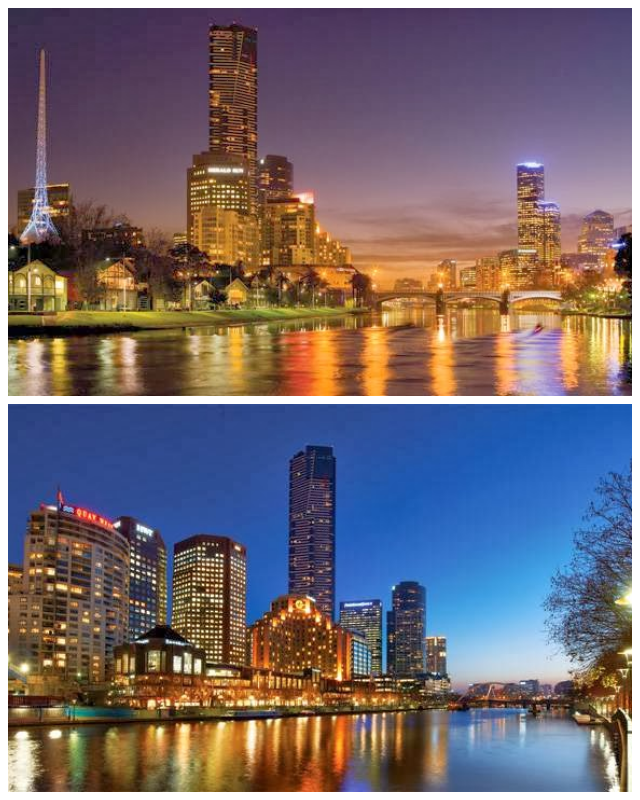 Review Central Equity image 105011