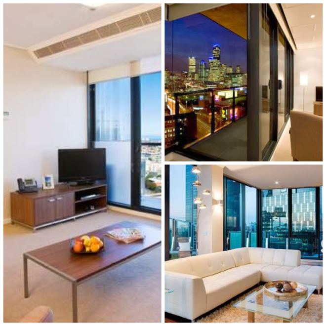 Review Central Equity image 105012