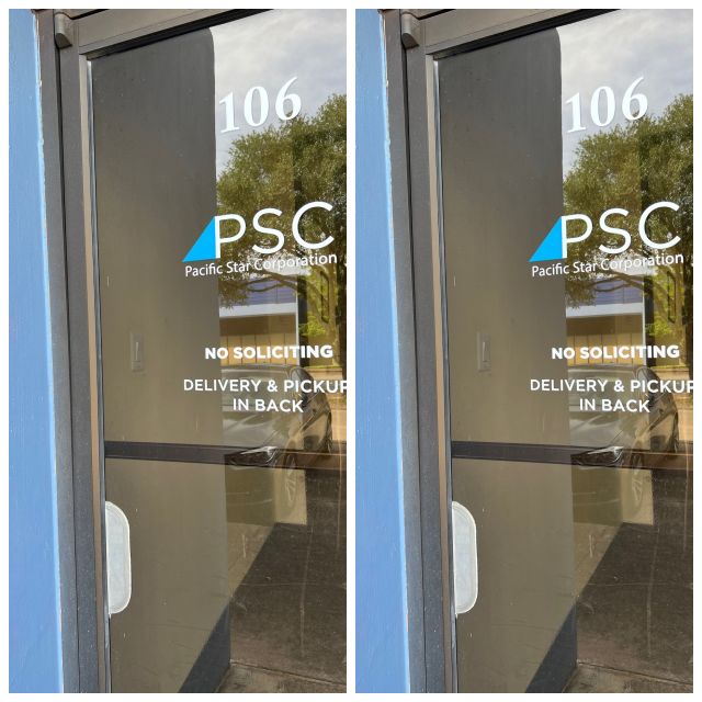 Review Pacific Star Corporation image 149700