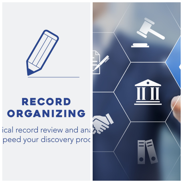 Review Record reproduction solutions image 348291