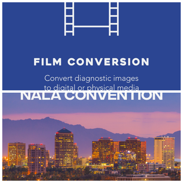 Review Record reproduction solutions image 348292