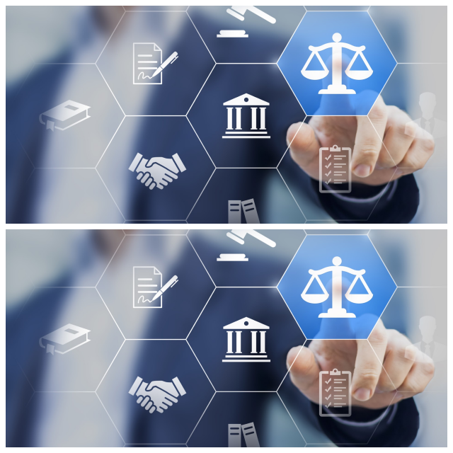 Review Record reproduction solutions image 348294