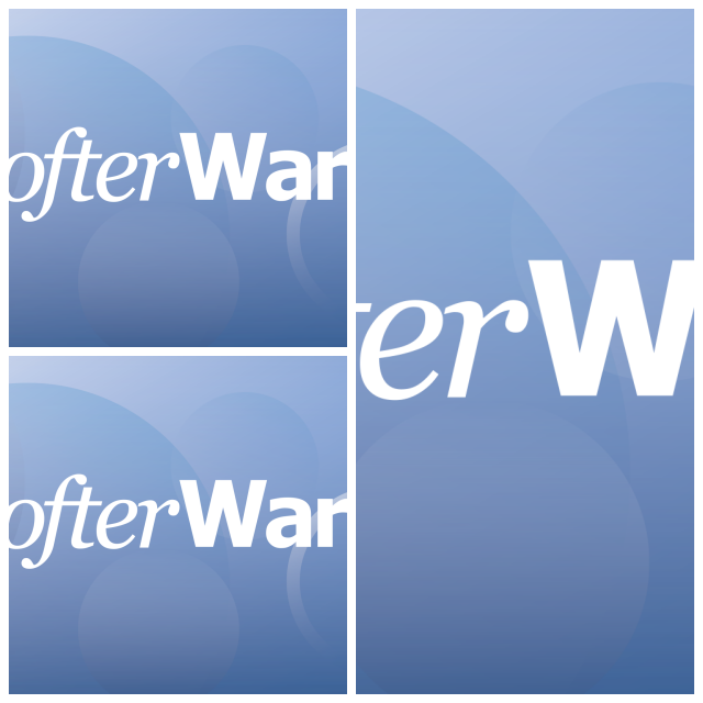 Review Softerware, inc. image 247331