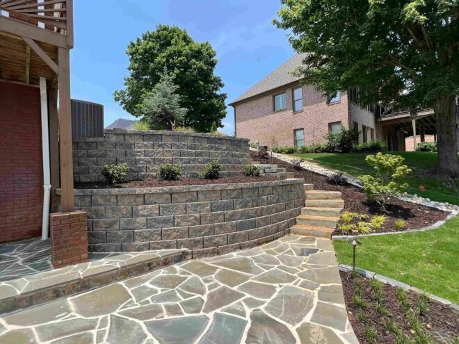 Review ITM Landscape image 359029