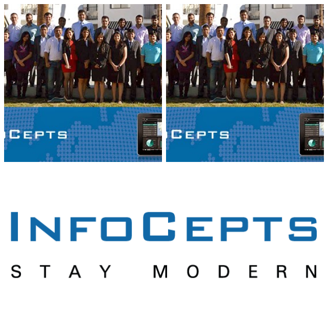 Review Infocepts image 261790
