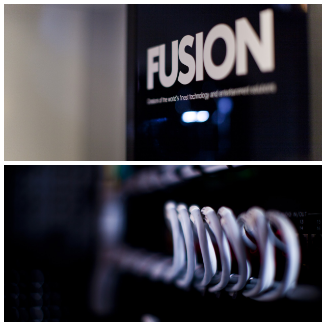 Review Fusion automation ltd image 287870