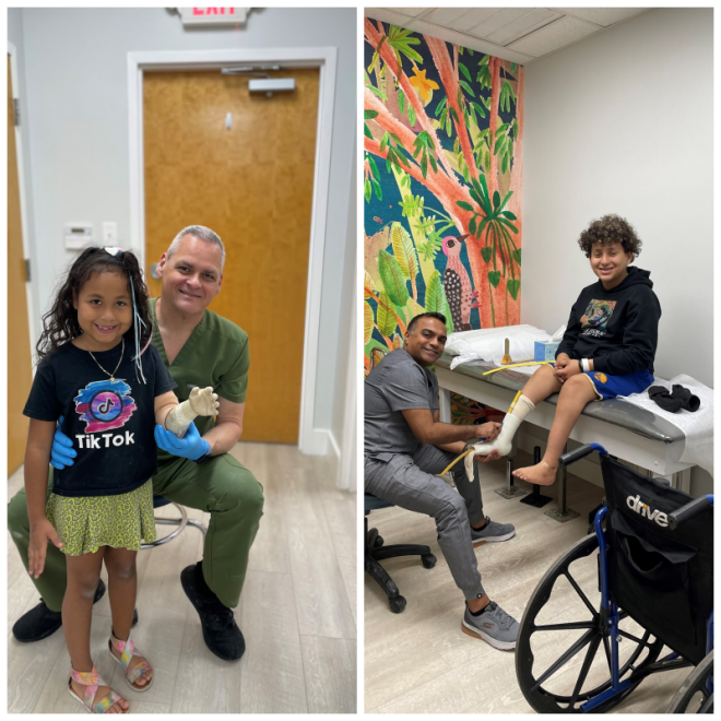 Review Dynamic orthopedics, inc. image 277326